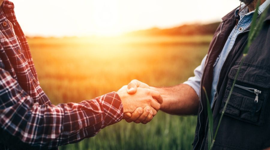 The Agricultural Landlord and Tenant Code of Practice is a product of the Farm Tenancy Forum, a group brought together by Defra to explore and provide feedback on issues relating to the tenanted farming sector in England. 