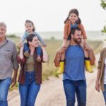 Farming representatives called on UK government to look at alternatives to family farm tax, following publication of draft legislation for Finance Bill.