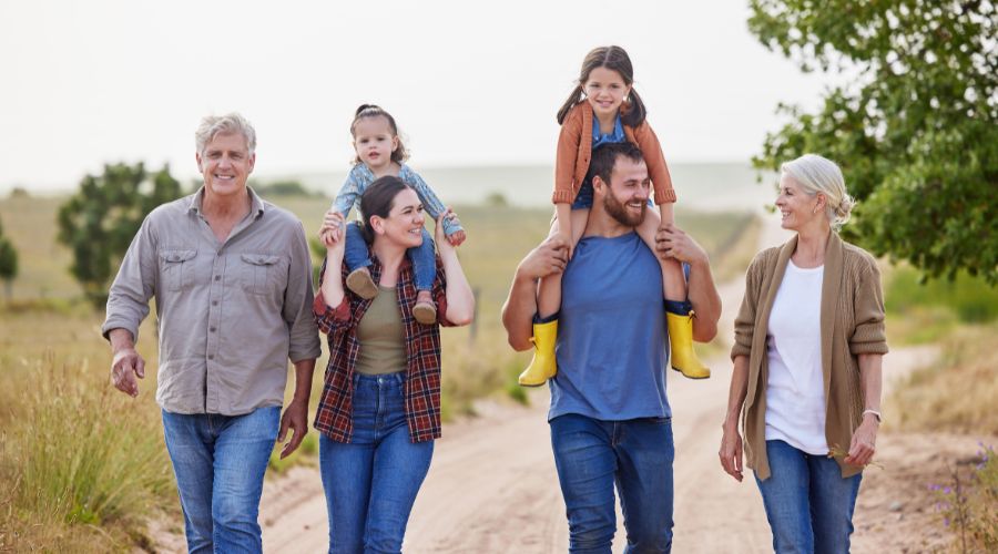 Farming representatives called on UK government to look at alternatives to family farm tax, following publication of draft legislation for Finance Bill.