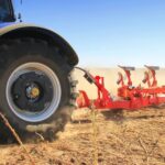 Farmers wanting to invest in new technology still have time to apply for the Farming Equipment and Technology Fund 2025.