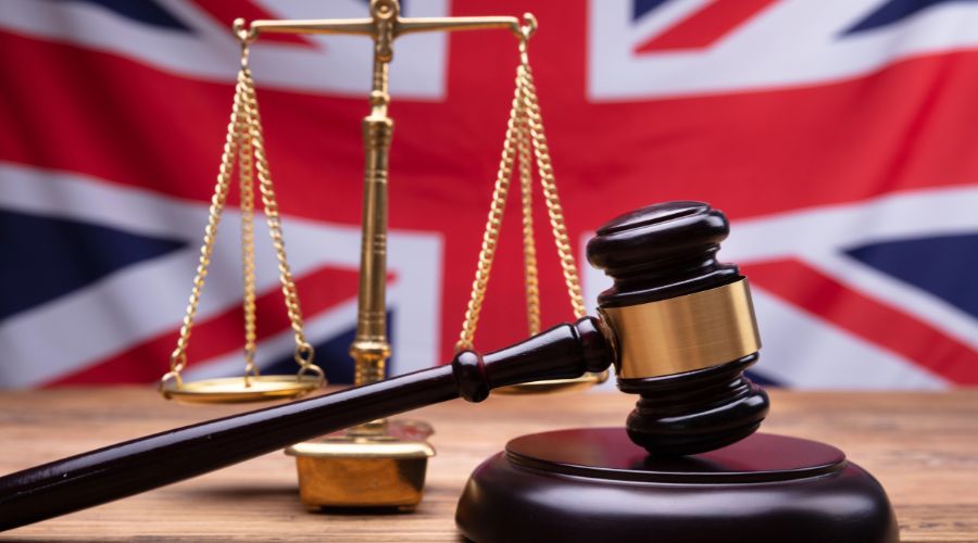 Swansea County Court ruled that S&A Davies & Daughters Ltd was not found to have employed anyone in contravention of UK immigration laws.