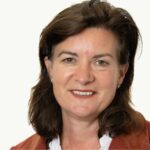 Farmers are disappointment following a comment by first minister Eluned Morgan who said that farming contributes 