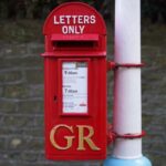 Countryside Alliance has issued a firm warning following changes to Royal Mail’s reduced delivery of second-class letters in rural areas.