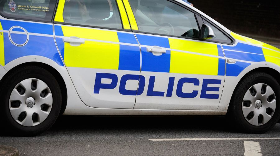 The NFU has called for stronger, long-term action to tackle rural crime as theft of high-value farm vehicles, fuel and livestock rises.