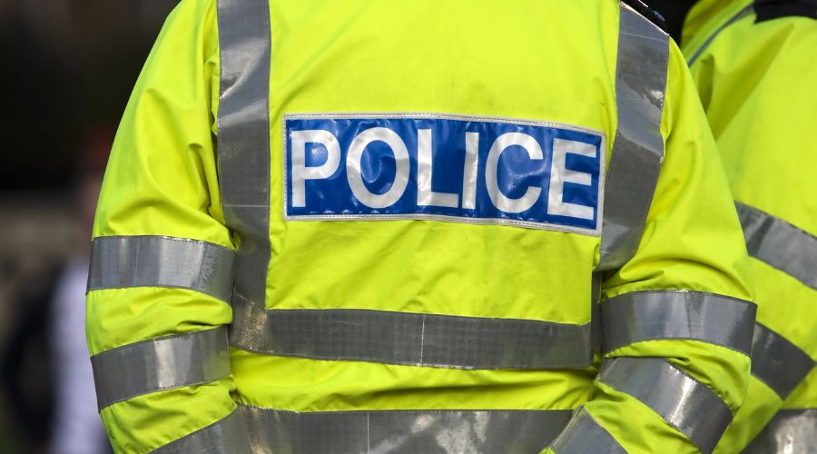 NFU Mutual has revealed that the cost of rural crime across the UK fell by 16.5% last year, however, it cost the countryside £44.1m in 2024. 