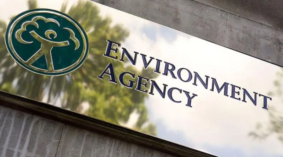 DEFRA announced that funding for Environment Agency farm inspections will double. EA farm inspections are also set to increase by around 50%.