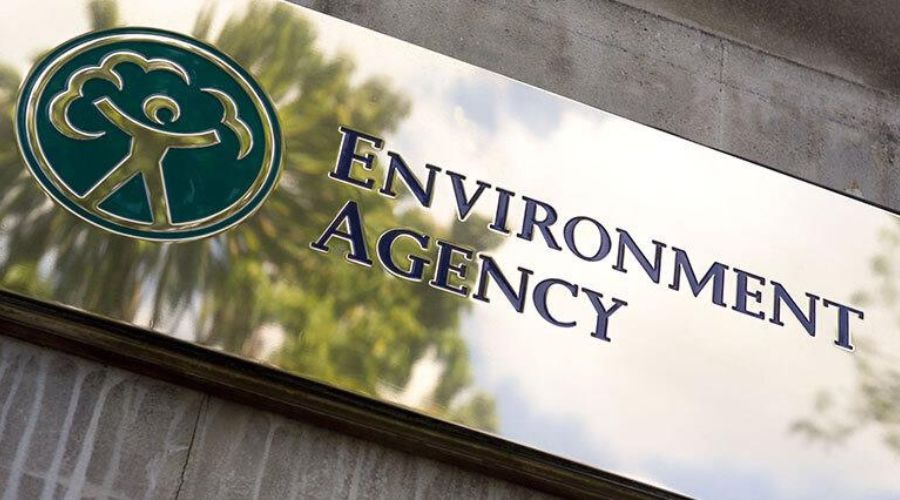 Farmers have been asked to have their say on a proposal to increase the Environment Agency’s regulatory charges.