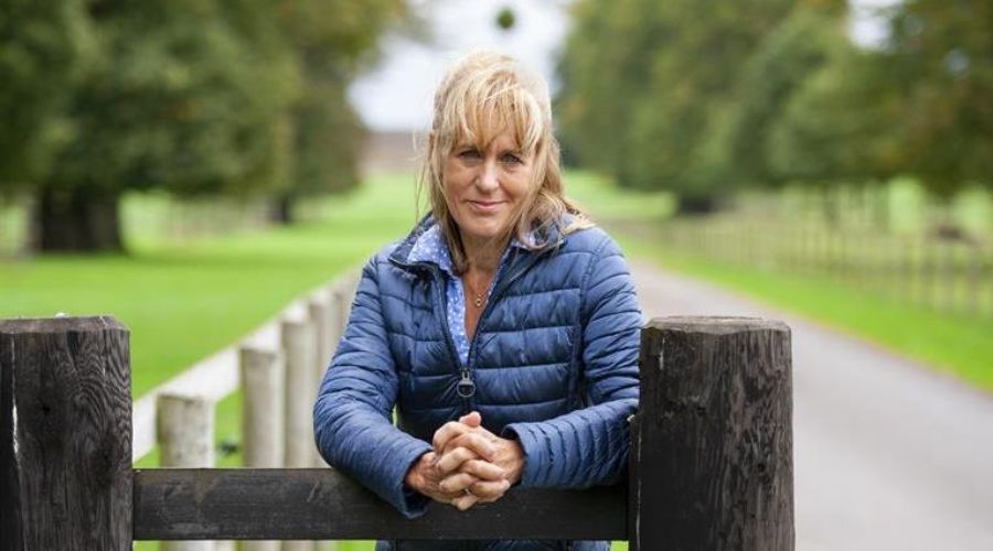 The former NFU president Baroness Minette Batters has asked farmers for help in shaping the review into the profitability of farming.