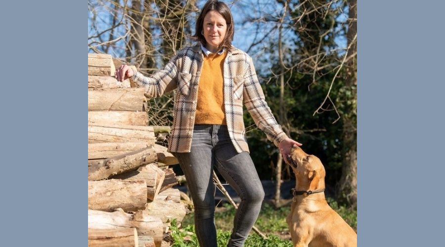 Emily Norton has been appointed by Defra ministers as the new chair of the Agriculture and Horticulture Development Board (AHDB).