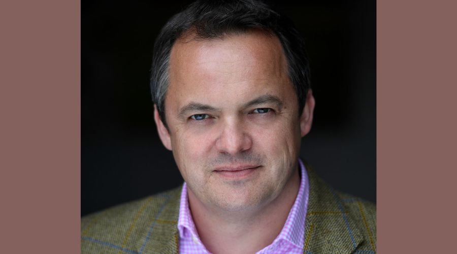 Graham Wilkinson will step down from the role of AHDB’s CEO to join Sofina Foods as group agriculture director.