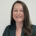 The Agriculture and Horticulture Development Board (AHDB) announced that Janet Swadling OBE has been chosen as its interim chief executive.