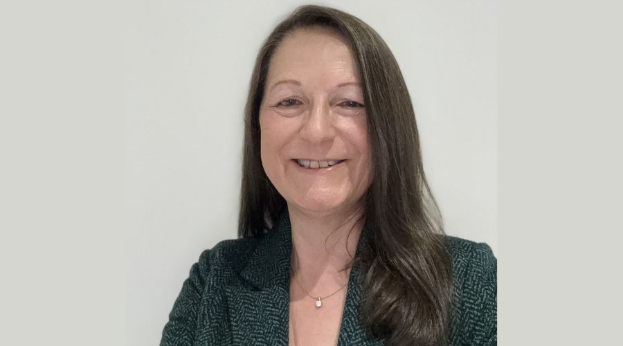 The Agriculture and Horticulture Development Board (AHDB) announced that Janet Swadling OBE has been chosen as its interim chief executive.