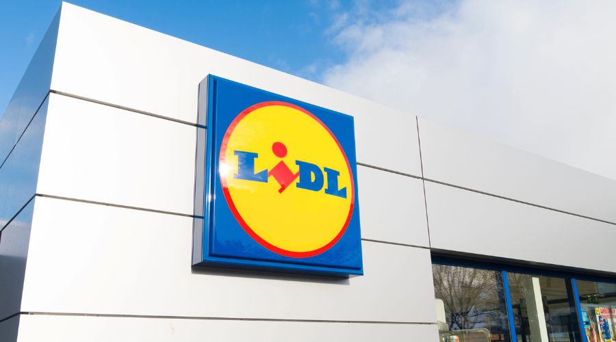 Following concerns that some UK supermarkets are stepping back from their commitment to sourcing British meat, Lidl has confirmed it will continue selling its own-brand British beef.