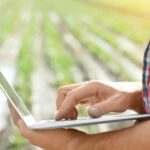 As SFI 2024 scheme will reopen to eligible applicants from midday 7th July, Georgina Wallis of Hutchinsons has given her advice.