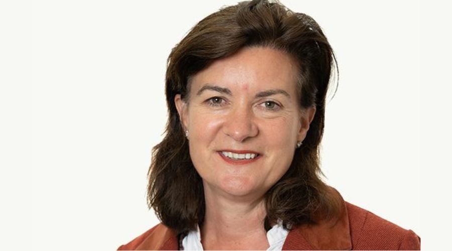 Farmers are disappointment following a comment by first minister Eluned Morgan who said that farming contributes 