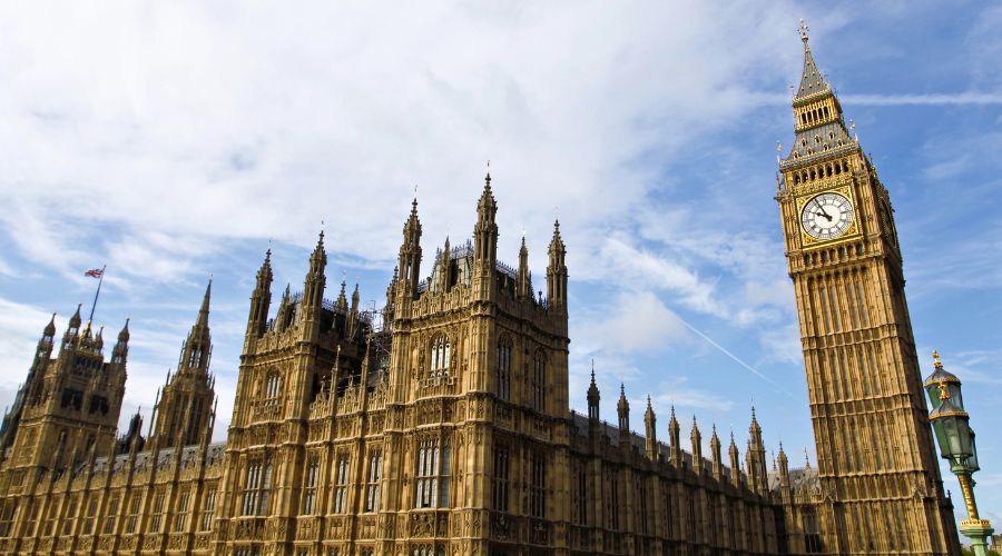 NFU secured support from the House of Lords after peers backed an amendment to the Renters’ Rights Bill on housing for farm workers.