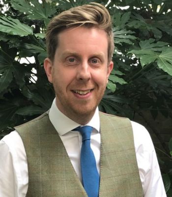 CLA has spoken out following the publication of a report by Family Businesses UK (FBUK) into the impacts of the inheritance tax changes. 