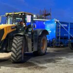 Shur-Co UK trailers