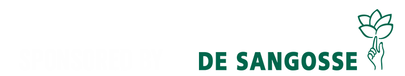 De Sangosse sponsors Farmers Guide Cereals 2025 event guide